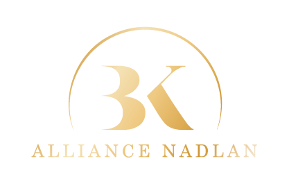 BK Alliance Nadlan